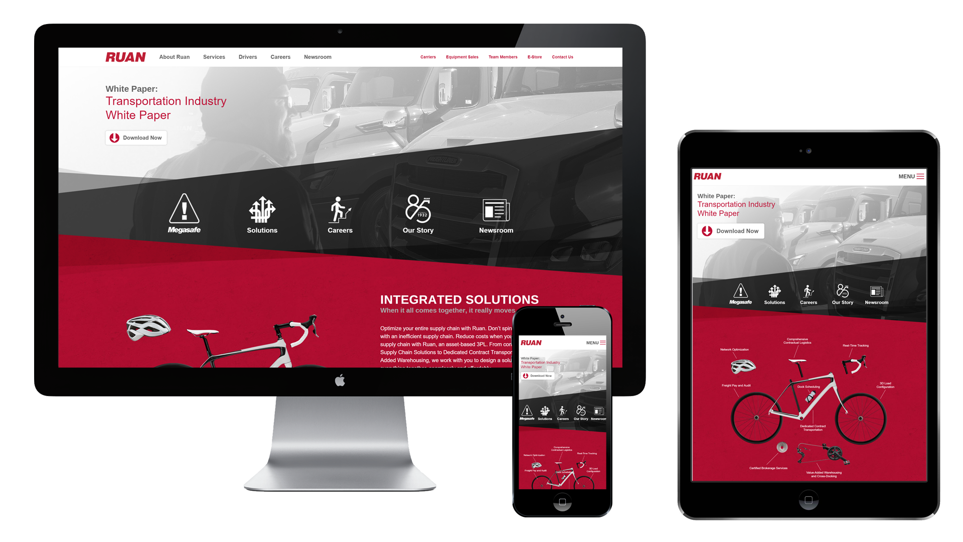 Cheap Web Design Packages